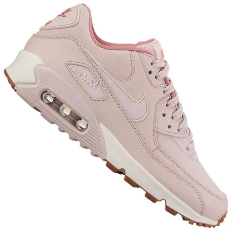 nike air max 90 damen stoff|Nike Air Max leather.